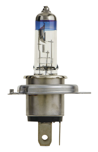 Philips - Philips X-Tremevision Bulb - 9003 H4 - 67/60W - 9003XVB1