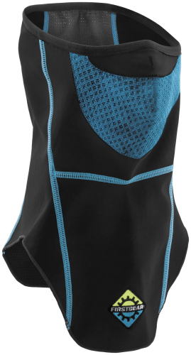 Firstgear - Firstgear 37.5 Basegear Face Mask - 510078
