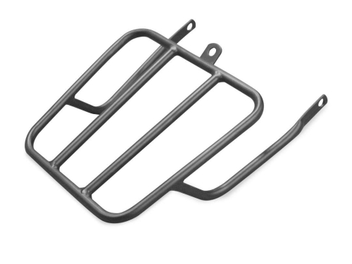 MC Enterprises - MC Enterprises Rear Tour Cruiser Rack - 150-50C