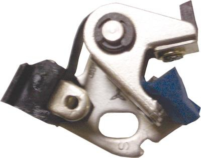 Sudco - Sudco Ignition Point - 616-860