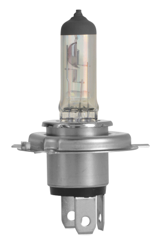 Philips - Philips Motovision Bulb - 9003 H4 - 67/60W - 9003MVS1
