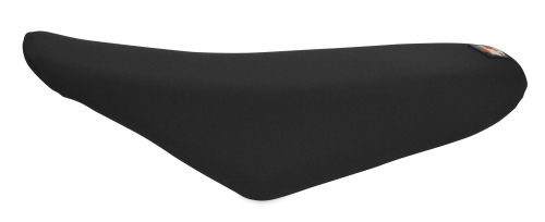 Enduro Engineering - Enduro Engineering Tall Firm Seat - 75-400