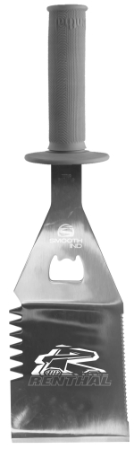 Smooth - Smooth BBQ Spatula - Renthal - 1823-000