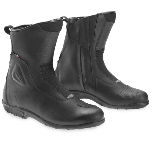 Gaerne - Gaerne G-NY Boots - 2436-001-10 - Black - 10