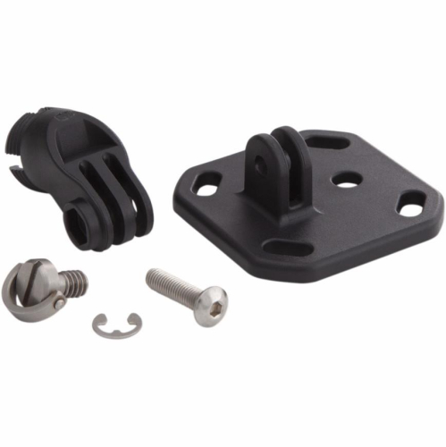 Ciro - Ciro Camera/GPS Adapter for Circo Ball Mounting System - 50124