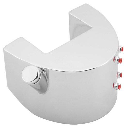 Paughco - Paughco Kick Start Oil Tank - 746SP