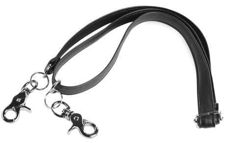 Bone Mountain - Bone Mountain Replacement Strap for Hipster Bag - 54in. - 200321