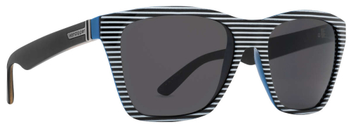 Vonzipper - Vonzipper Booker Sunglasses - SMRF3BOO-SWB