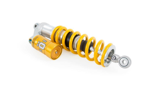 Ohlins - Ohlins STX46 S46PR1C2 Shock Absorber - SU120