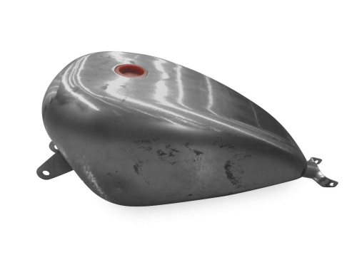 Bikers Choice - Bikers Choice Sportster Tank - Smooth - 63584