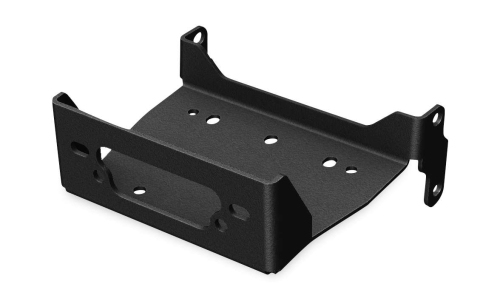 KFI Products - KFI Products Winch Mount - 101075