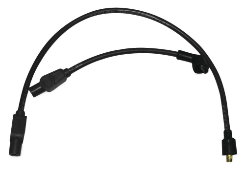 Sumax - Sumax ThunderVolt 50 by Taylor 8.2mm High Performance Wire - Purple - 69333