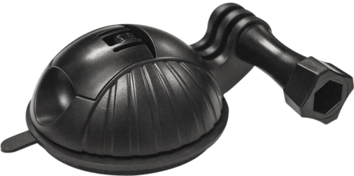WASPcam - WASPcam Universal SST Suction Cup Mount for WASPcam - 9800