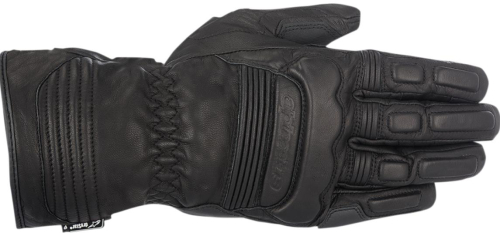 Alpinestars - Alpinestars C-20 Drystar Gloves - 352851610M - Black - Medium