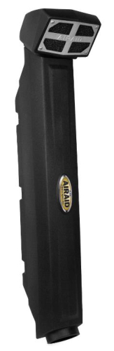 AIRAID - AIRAID Snorkel for Intake Systems - AIR-883-311