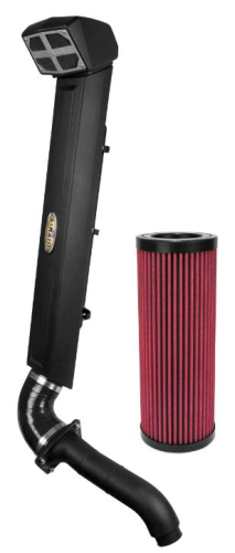 AIRAID - AIRAID Intake System with Snorkel - AIR-883-262