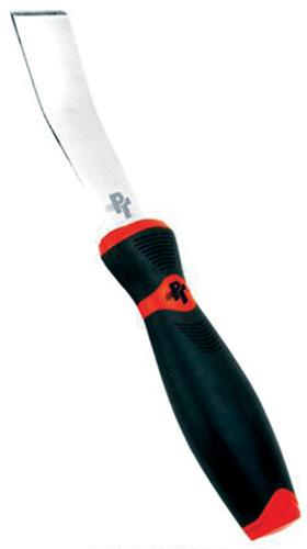 Performance Tools - Performance Tools 1 1/4in. Rigid Offset SS Scraper - W9182