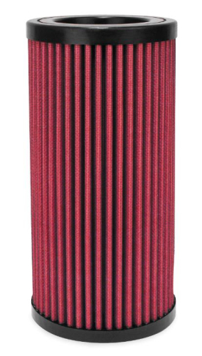 AIRAID - AIRAID Intake Kit Replacement Air Filter - AIR-800-503
