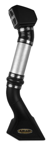 AIRAID - AIRAID Intake System with Snorkel - AIR-883-317