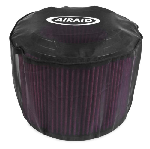 AIRAID - AIRAID High Flow Intake Kit Pre-Filter - AIR-799-029