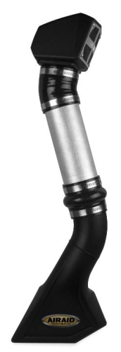 AIRAID - AIRAID Intake System with Snorkel - AIR-883-316