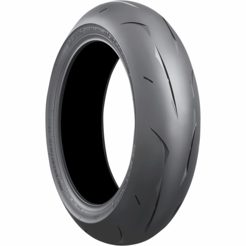 Bridgestone - Bridgestone Battlax T30 EVO Sport Touring Rear Tire - 190/ 55ZR-17 - 005208