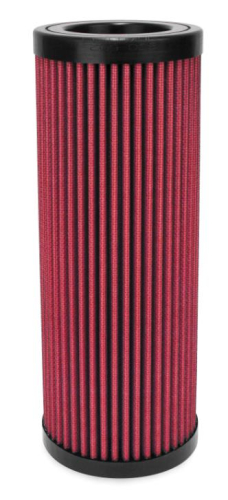 AIRAID - AIRAID Intake Kit Replacement Air Filter - AIR-800-502