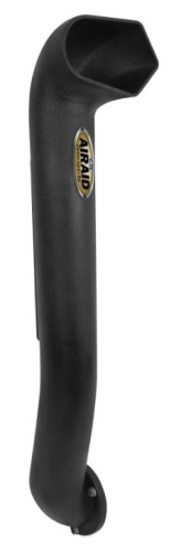 AIRAID - AIRAID Snorkel for Intake Systems - AIR-883-283