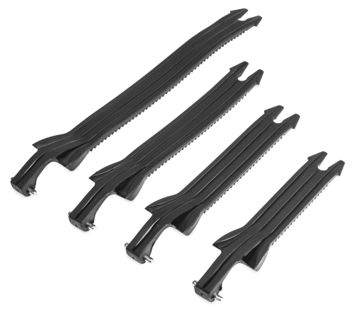 Answer - Answer Strap Kit for AR-1, Dual Sport, VX-II, and VX-IIR Boot - 461897