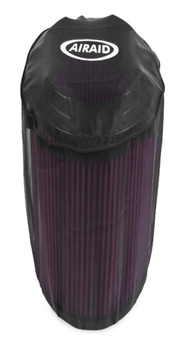 AIRAID - AIRAID High Flow Intake Kit Pre-Filter - AIR-799-504