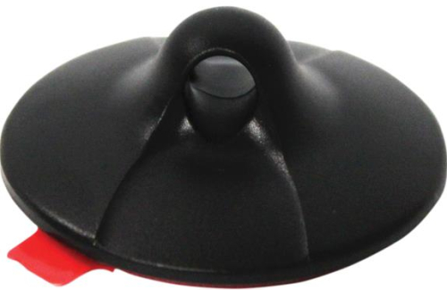 WASPcam - WASPcam Adhesive Anchor - 9944