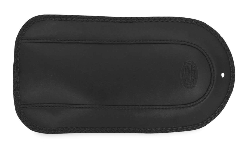 Mustang - Mustang Fender Bib - Plain - 78161
