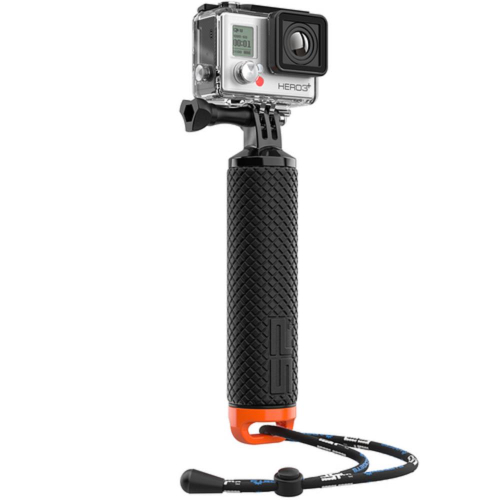 SP Gadgets - SP Gadgets POV Dive Buoy - 53005