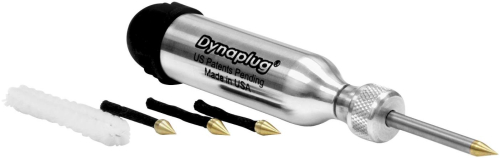 Dynaplug - Dynaplug Ultralite - DPU-1229