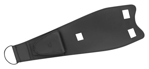 Mustang - Mustang Pouch Tank Bib - Plain - 93232