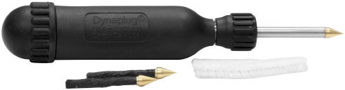 Dynaplug - Dynaplug Carbon Ultralite Tire Plugs - DCU-1458