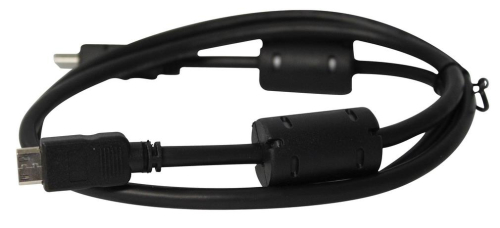WASPcam - WASPcam HDMI Cable - 9946