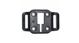 WASPcam - WASPcam Waterproof Camera Case Adapter - 9961