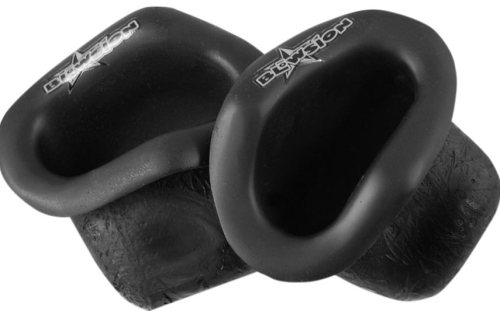 Worx Racing - Worx Racing Mid-Mount Drop-In Hand Hold Kit - 05-04-213