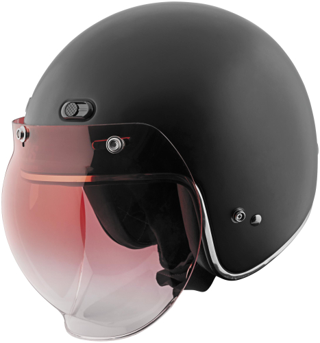 Speed & Strength - Speed & Strength Universal Bubble Shields - Rose Gradient - 878975