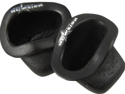 Worx Racing - Worx Racing Mid-Mount Drop-In Hand Hold Kit - 05-04-271