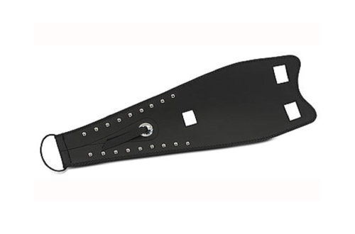 Mustang - Mustang Tank Bib - Studded - 93231