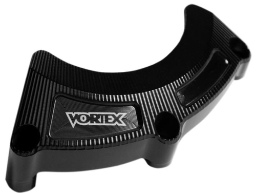 Vortex - Vortex Case Guard - CS216