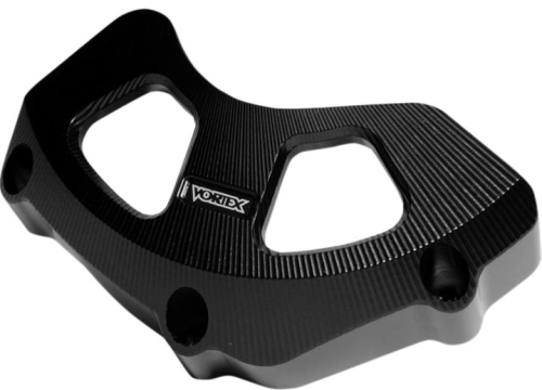 Vortex - Vortex Case Guard - CS233