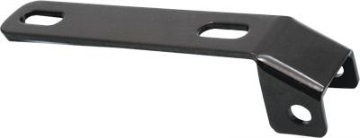 West-Eagle Motorcycle Products - West-Eagle Motorcycle Products Front Seat Mount - Z2155