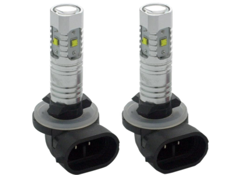 Headwinds - Headwinds 811 LED Spotlight Builbs - 89031881P