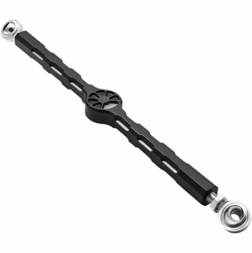 LA Choppers - LA Choppers Fusion Shift Linkage - Laser Fusion - LA-F460-00M