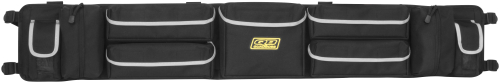 QuadBoss - QuadBoss Reflective Series UTV Organizer - QB3-006