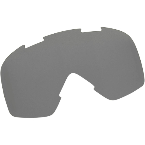 AFX - AFX Dual Lens for Cold Weather Goggles - Smoke - 26020661