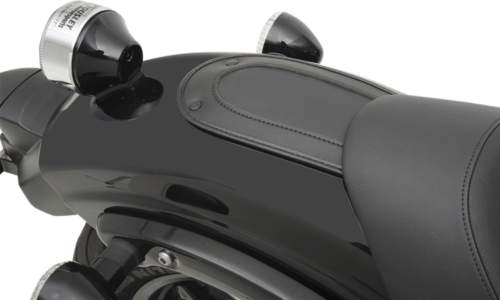 Z1R - Z1R Fender Skin - Smooth - XF-2-1405-0212